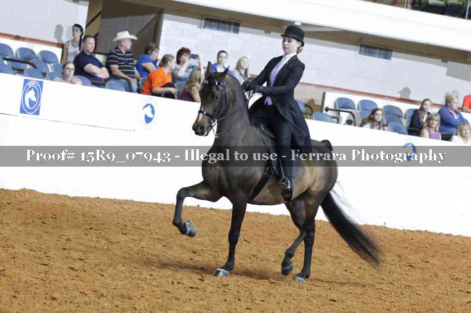 Proof 15R9_07943
