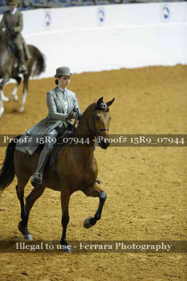 Proof 15R9_07944
