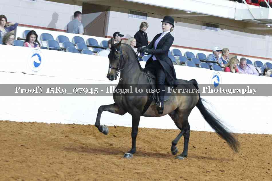 Proof 15R9_07945