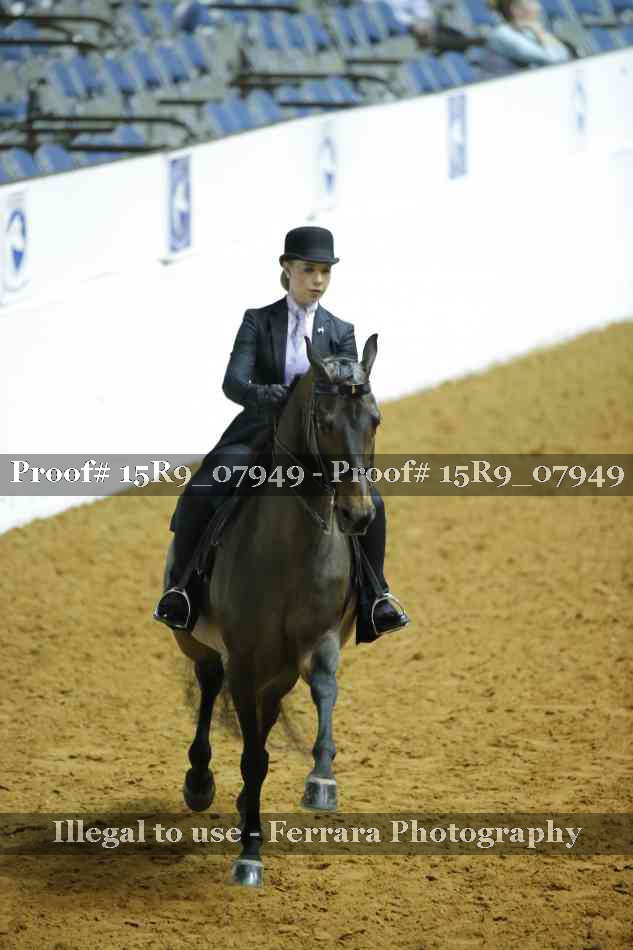 Proof 15R9_07949