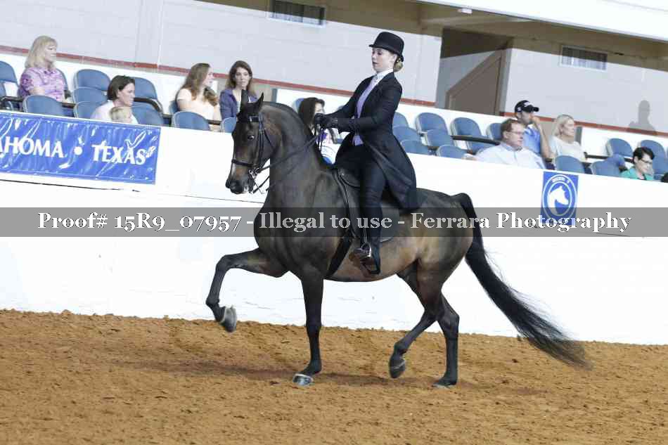 Proof 15R9_07957