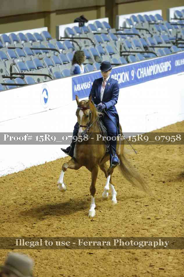 Proof 15R9_07958