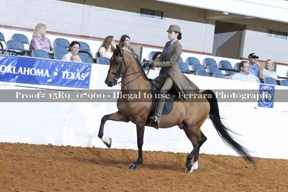 Proof 15R9_07960