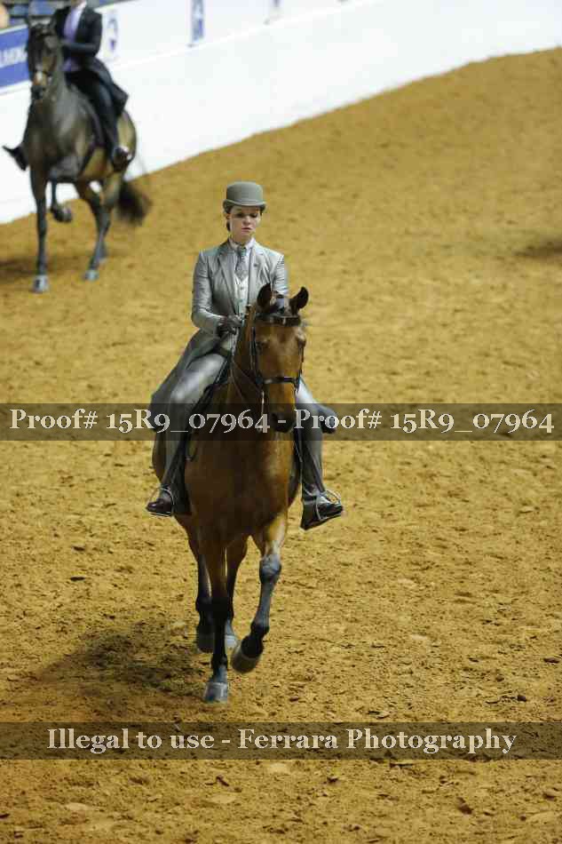 Proof 15R9_07964