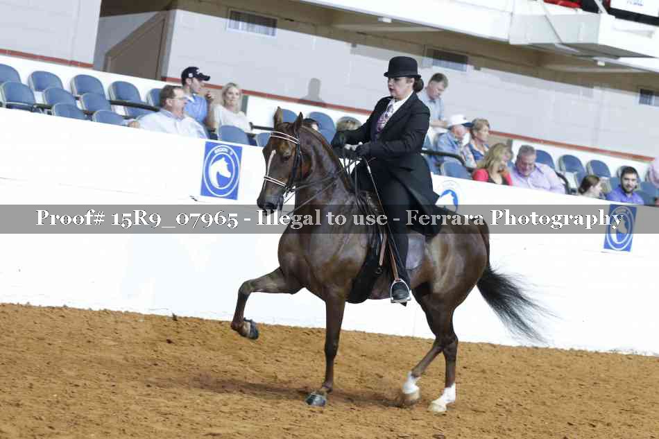 Proof 15R9_07965