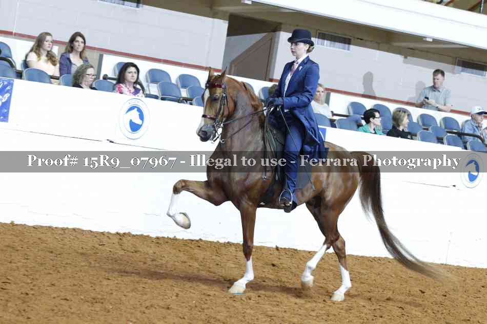 Proof 15R9_07967