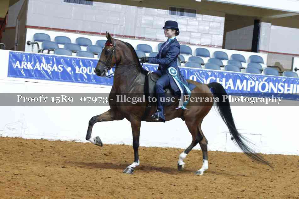 Proof 15R9_07973