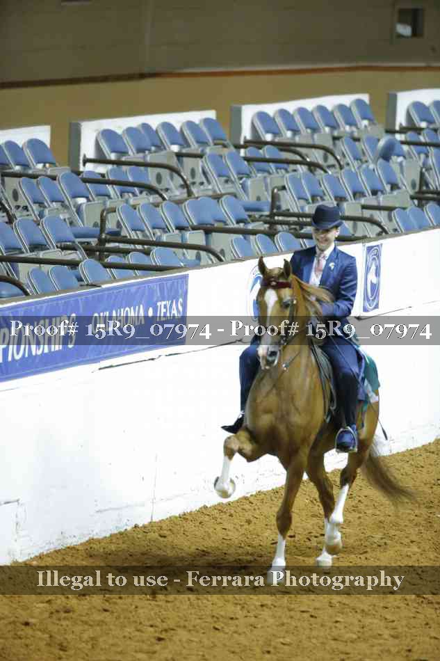 Proof 15R9_07974