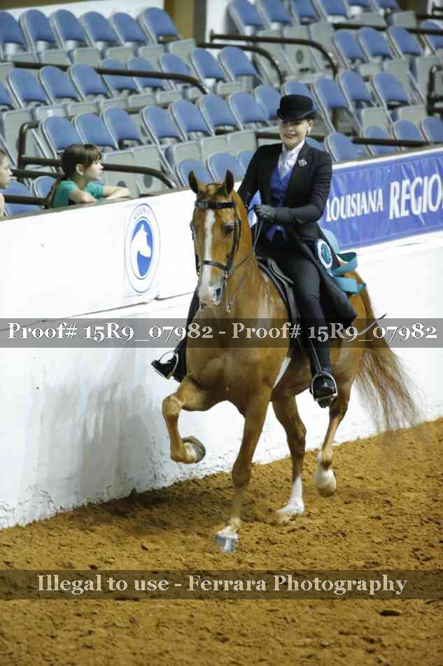 Proof 15R9_07982