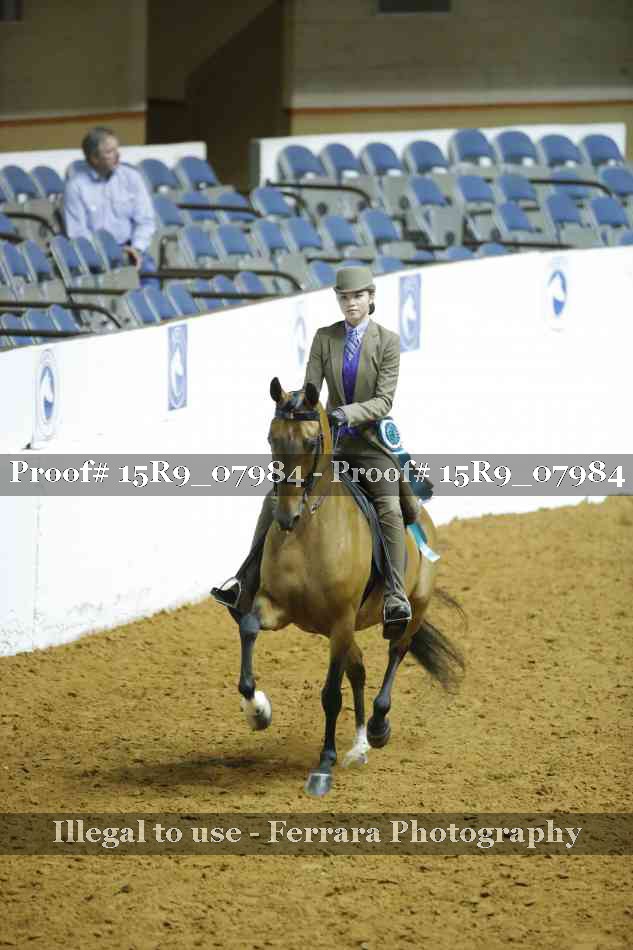 Proof 15R9_07984