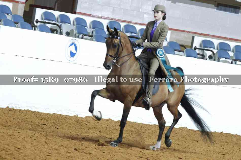 Proof 15R9_07986