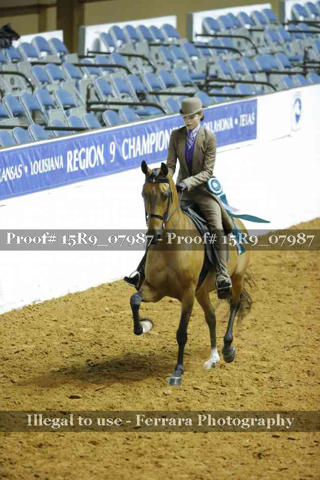 Proof 15R9_07987