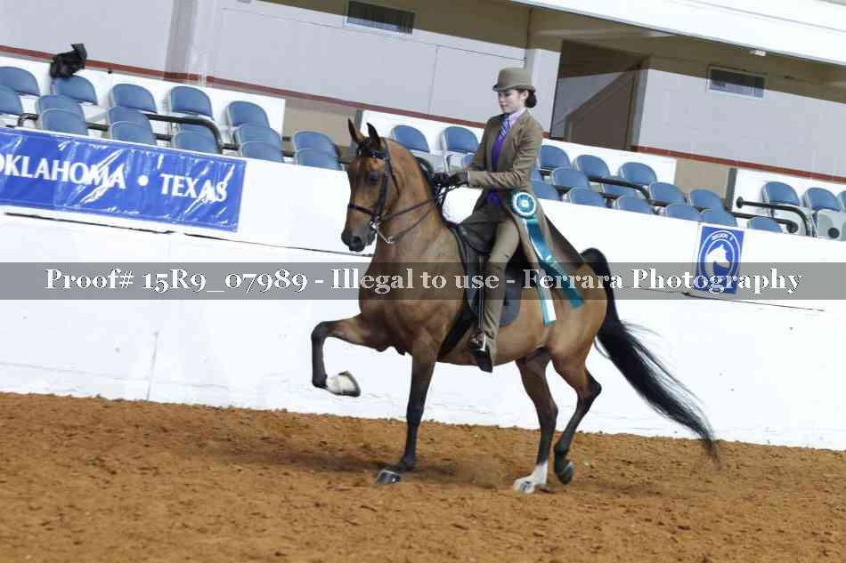 Proof 15R9_07989