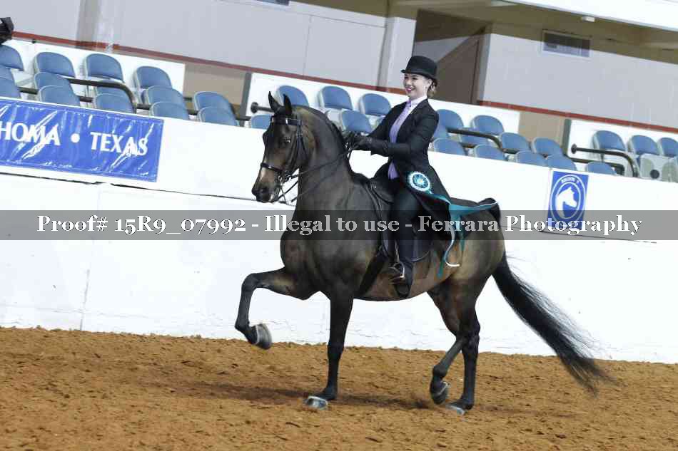 Proof 15R9_07992