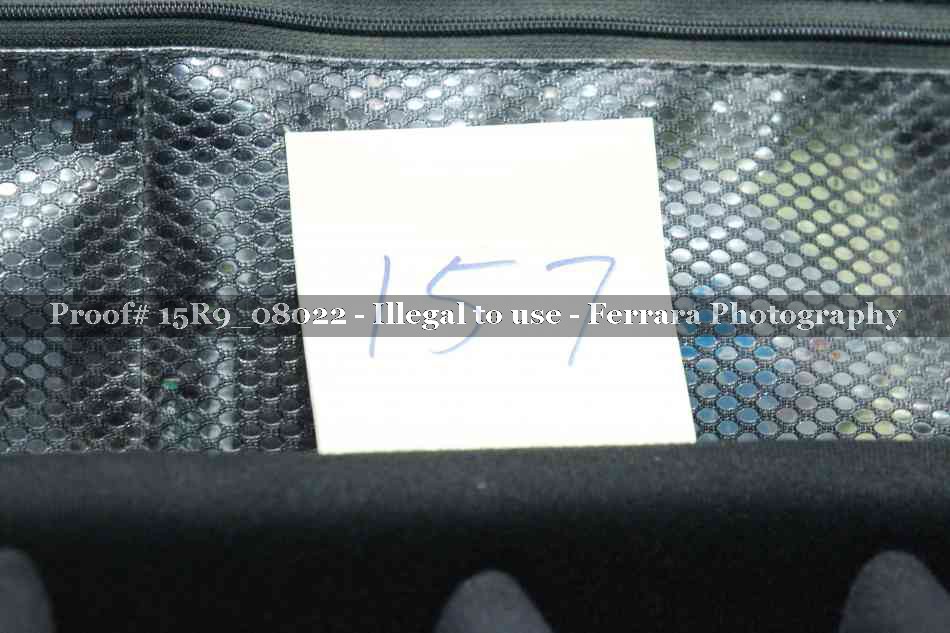 Proof 15R9_08022