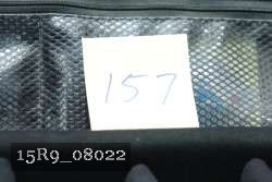 15R9_08022 proof