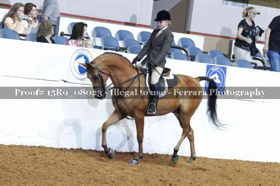 Proof 15R9_08023