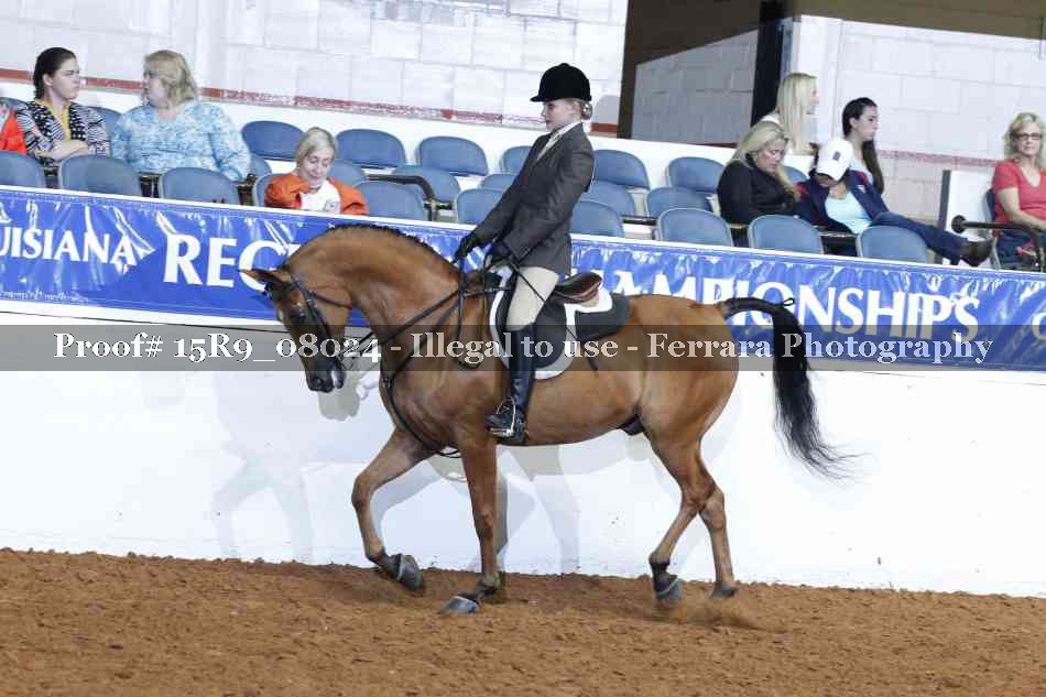 Proof 15R9_08024