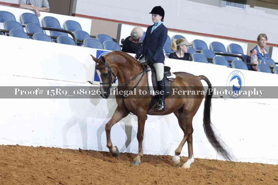 Proof 15R9_08026
