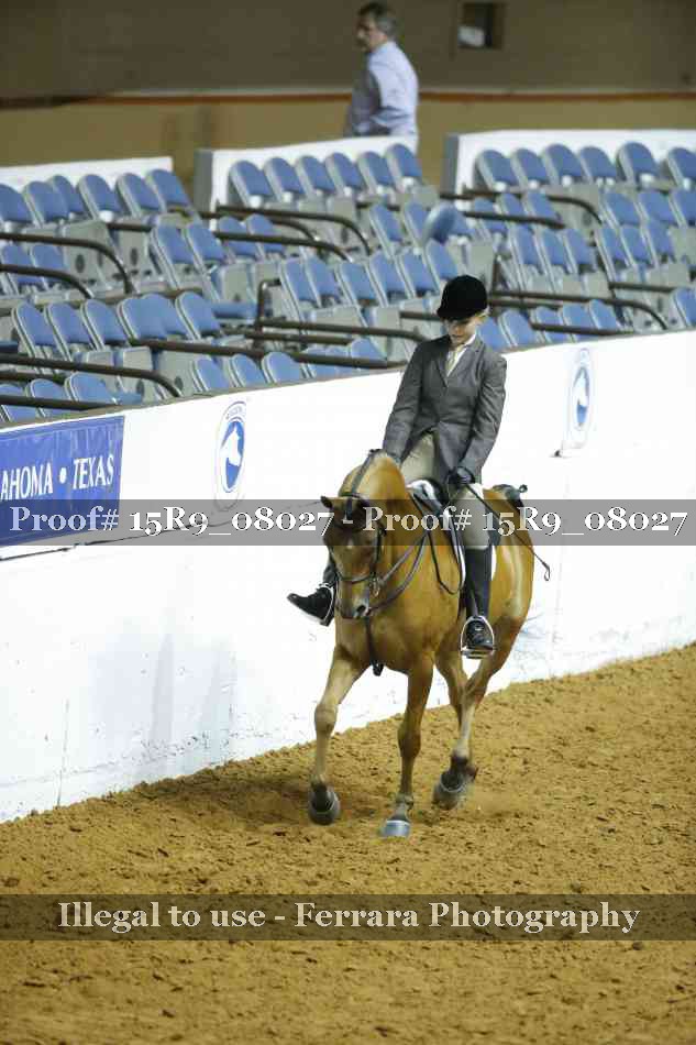 Proof 15R9_08027