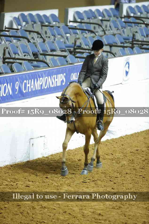 Proof 15R9_08028