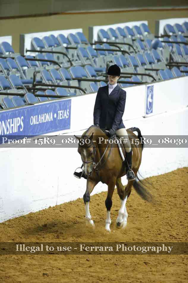 Proof 15R9_08030