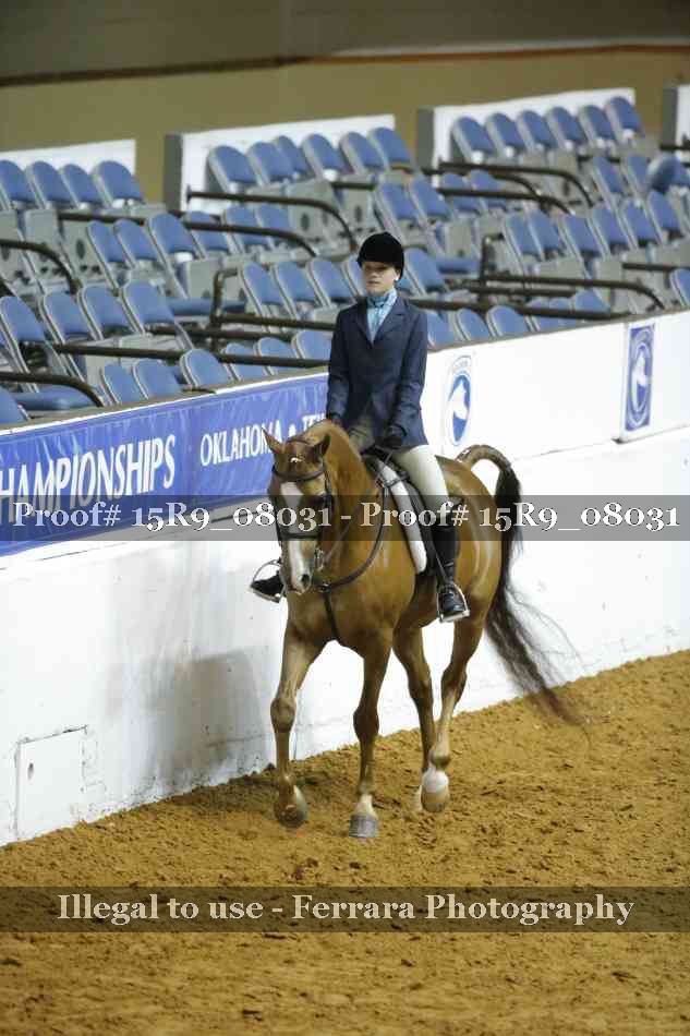 Proof 15R9_08031