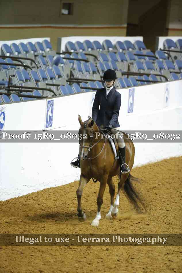Proof 15R9_08032