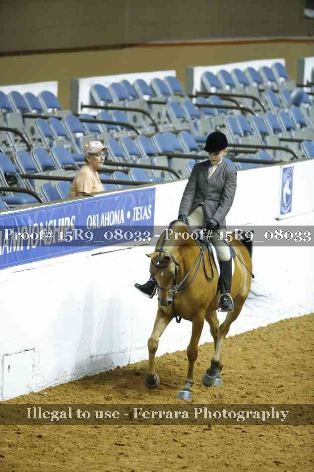 Proof 15R9_08033