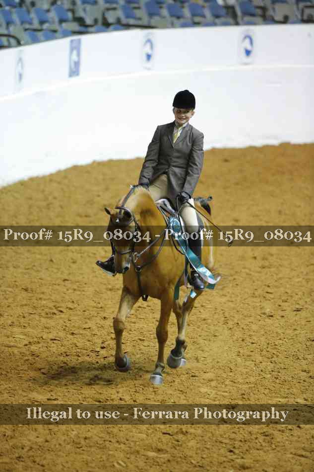 Proof 15R9_08034