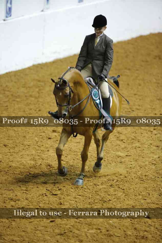 Proof 15R9_08035