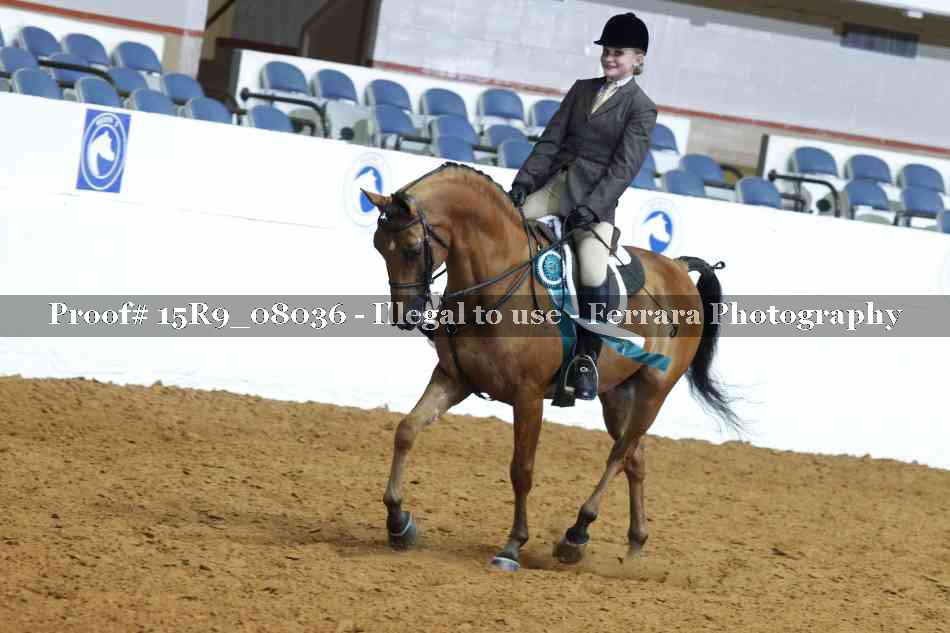Proof 15R9_08036