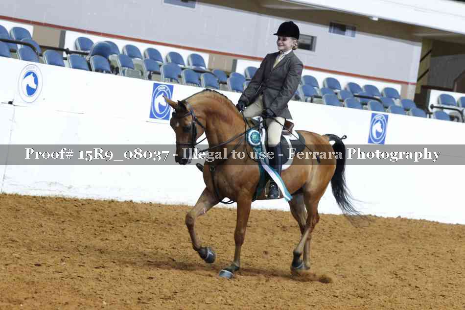 Proof 15R9_08037