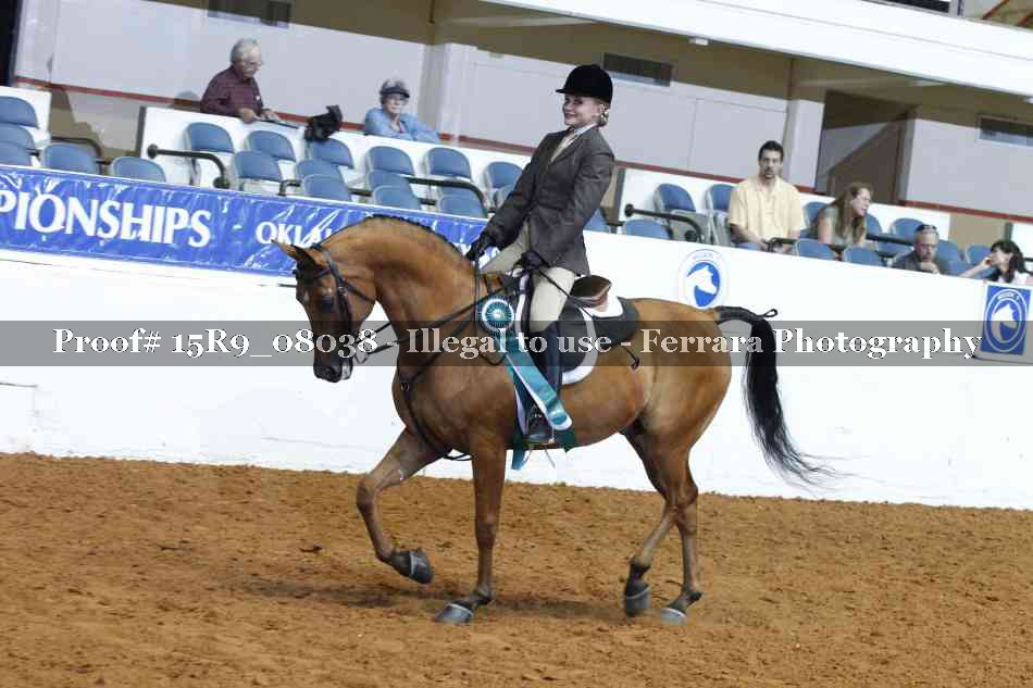 Proof 15R9_08038