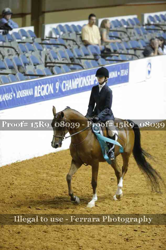 Proof 15R9_08039