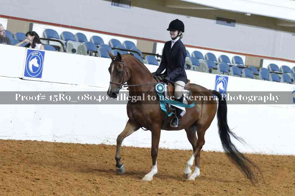 Proof 15R9_08040