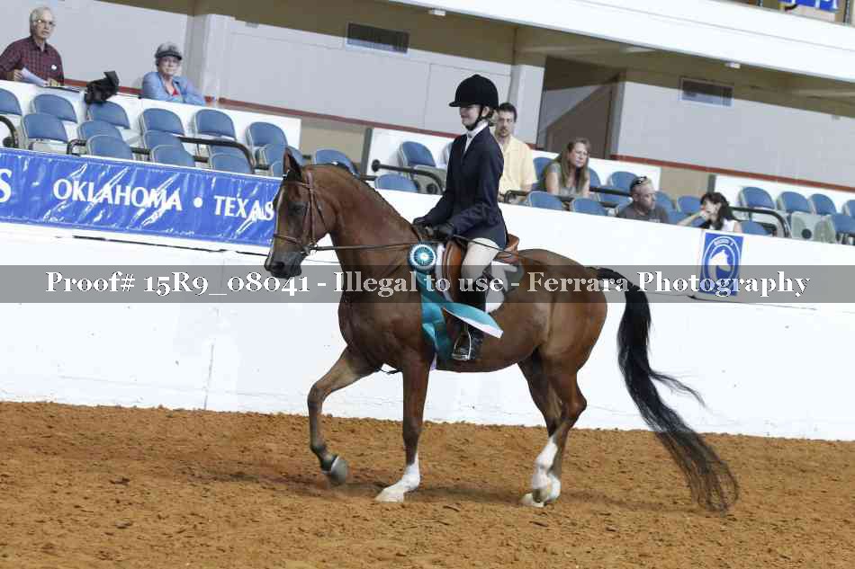 Proof 15R9_08041
