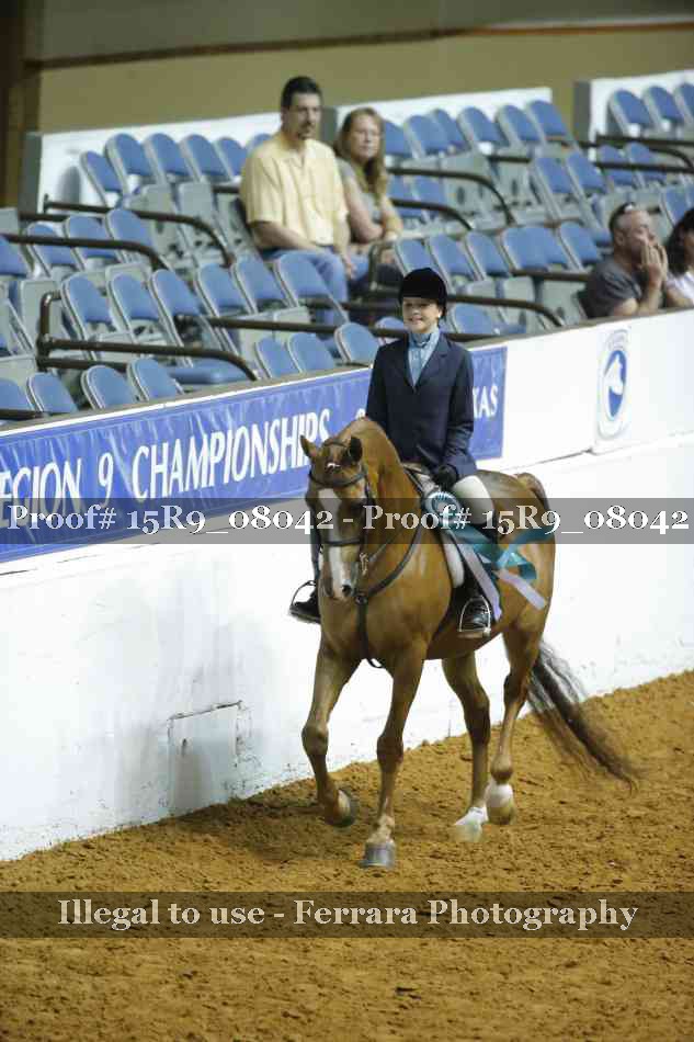 Proof 15R9_08042