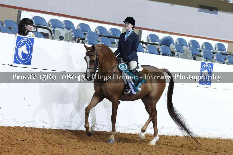 Proof 15R9_08043
