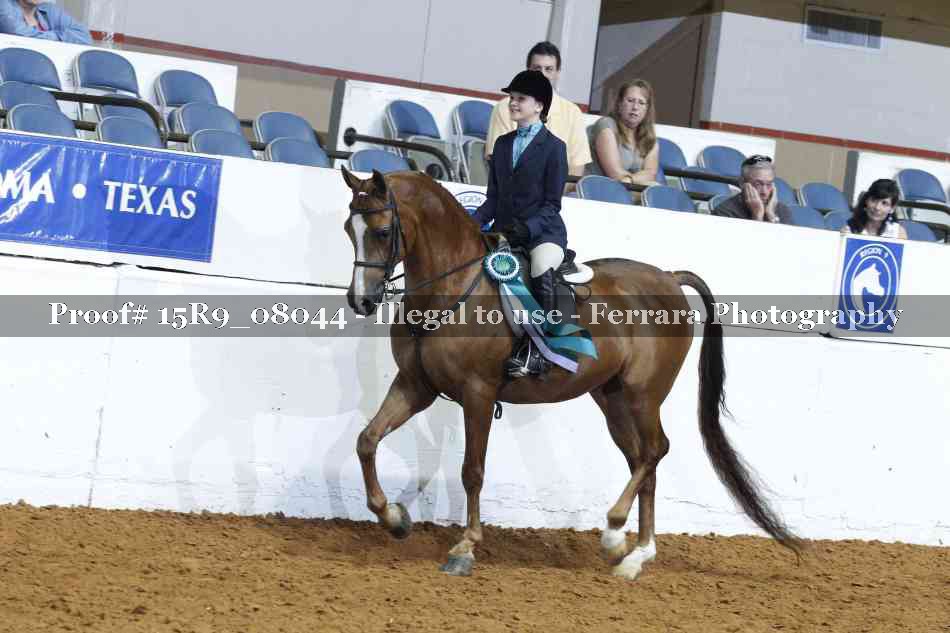 Proof 15R9_08044