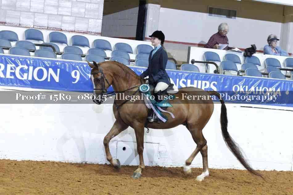 Proof 15R9_08045
