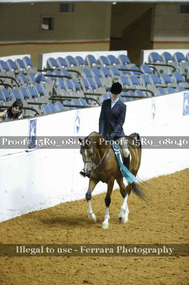 Proof 15R9_08046