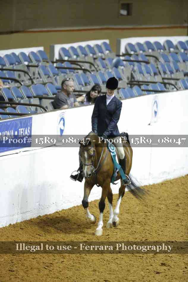 Proof 15R9_08047