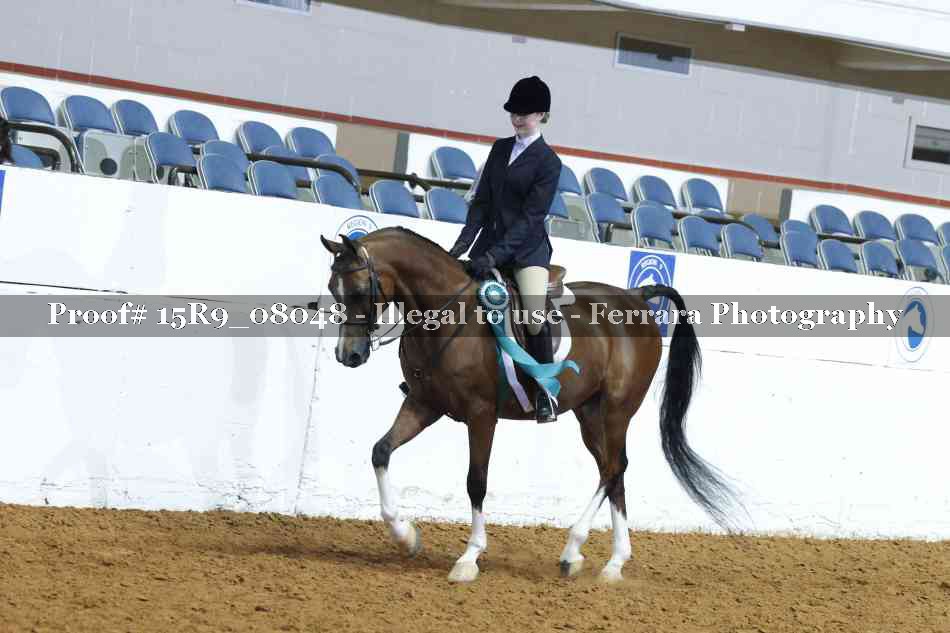 Proof 15R9_08048