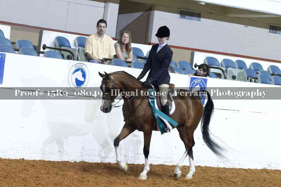 Proof 15R9_08049