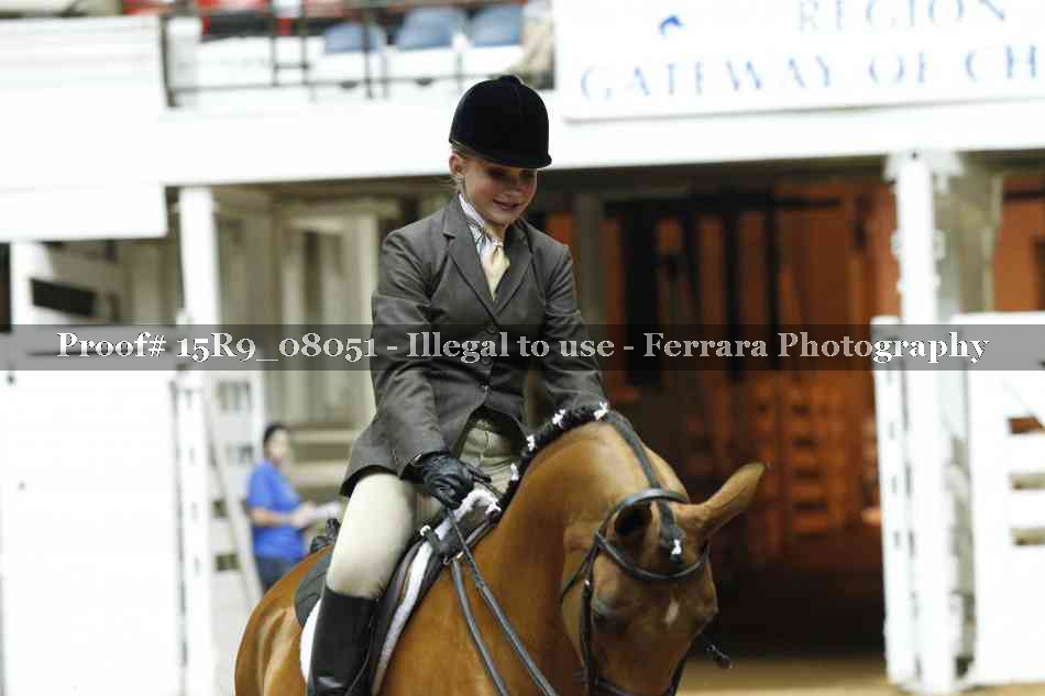 Proof 15R9_08051