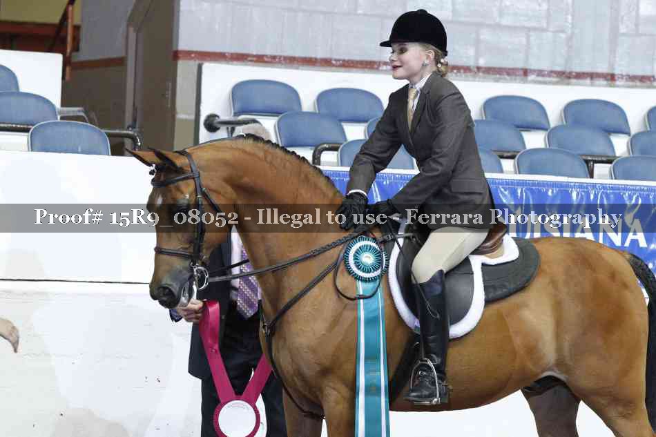 Proof 15R9_08052