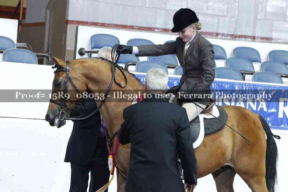 Proof 15R9_08053
