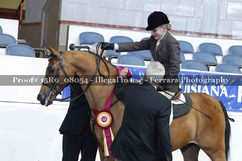 Proof 15R9_08054