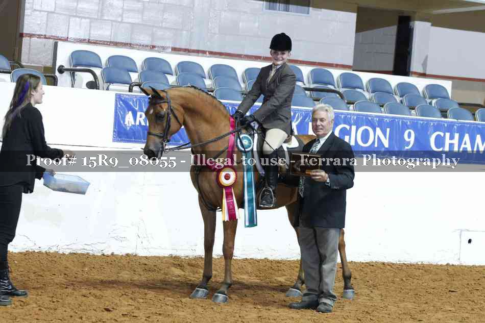 Proof 15R9_08055